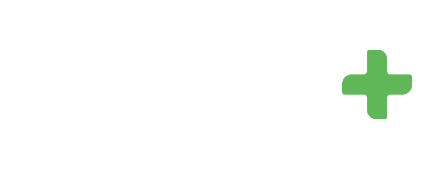 Varmed Health Center